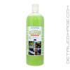 Optimum No Rinse Wash & Wax