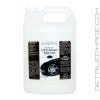 Opti-Bond Tire Gel - 128 oz