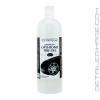 Opti-Bond Tire Gel - 32 oz