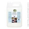 Opti-Clean - 128 oz
