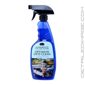 Optimum Opti-Clean - 18 oz