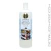 Opti-Clean - 32 oz