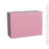 Optimum Opti-Eraser