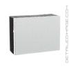 Opti-Eraser - Heavy