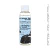 Opti-Glass Clean & Protect Concentrate - 60 cc