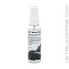 Opti-Glass Coating - 60 cc