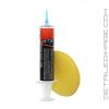 Optimum Opti-Lens Coating - 10 cc