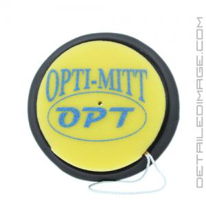 Optimum Opti-Mitt 8" Foam Wash Mitt