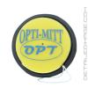 Optimum Opti-Mitt 8" Foam Wash Mitt