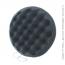 Optimum Opti-Mitt 8" Foam Wash Mitt Alternative View