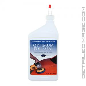 Optimum Poli-Seal - 32 oz