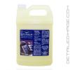 Protectant Plus (Leather Protectant) - 128 oz