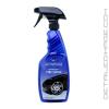 Tire Shine - 17 oz