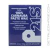 P21S 100% Carnauba Wax