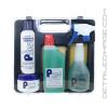P21S Auto Care Set