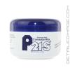 P21S Concours Carnauba Wax