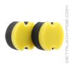 P21S Deluxe Wax Applicator 2 Pack