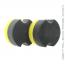 P21S Deluxe Wax Applicator 2 Pack Alternative View