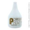Gel Wheel Cleaner - 1000 ml
