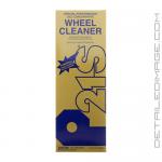 P21S Gel Wheel Cleaner