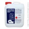 Gel Wheel Cleaner - 5L