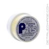 Metal Polishing Soap - 10.5oz