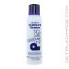 P21S Paintwork Cleanser