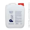 Paintwork Cleanser - 5L
