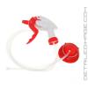 Remote Sprayer for 5 Liter Canister