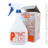 P21S Total Auto Wash