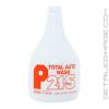 Total Auto Wash - 1000ml Refill