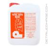 Total Auto Wash - 5L
