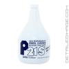 Wheel Cleaner - 1000ml