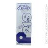 P21S Wheel Cleaner