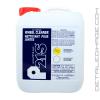 Wheel Cleaner - 5L