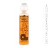 Windshield Wash Booster - 250ml