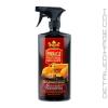 Liquid Souveran Spray Wax - 16 oz
