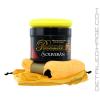 Souveran Paste Wax - 8 oz