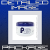 Polish and Protection Kit