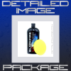 Polish and Protection Kit