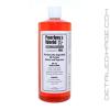 Bio APC & Degreaser - 32 oz