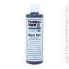 Black Hole - 16 oz