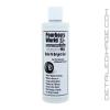 Poorboy's World Bold 'n Bright Tire Gel Dressing