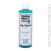 Bug Squash - 16 oz
