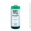 Bug Squash - 32 oz