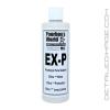 Poorboy's World EX-P Sealant