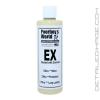 Poorboy's World EX Sealant w/ Carnauba