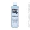 Poorboy's World Liquid Natty's Blue Wax
