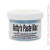 Poorboy's World Natty's Blue Paste Wax