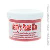 Poorboy's World Natty's Red Paste Wax